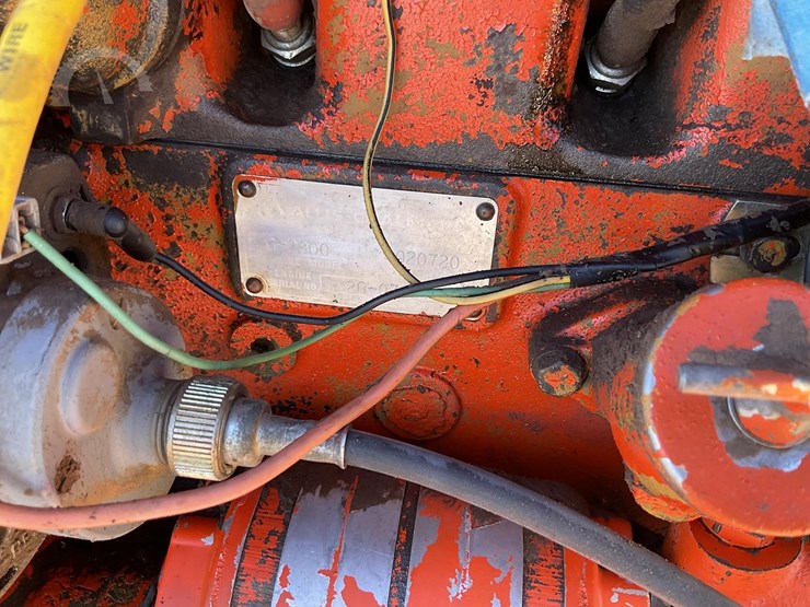 allis-chalmers-190xt-image-4