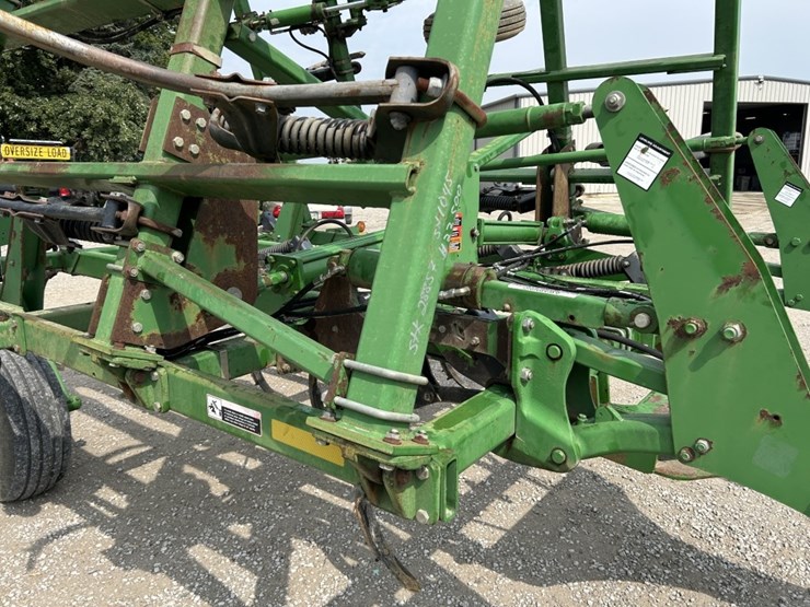 2002-john-deere-2400-image-15