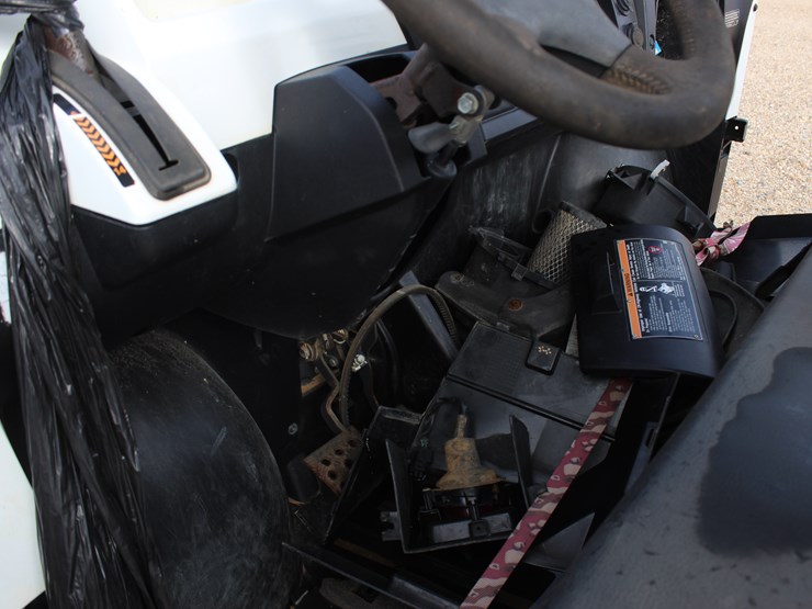 #1800-•-kawasaki-mule-|-parts-or-repair-|-not-titled-image-8