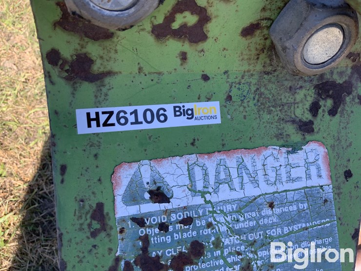 john-deere-7-image-20