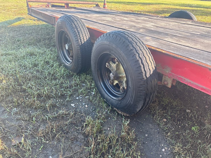 #21705-•-1983-lowboy-trailer-image-6