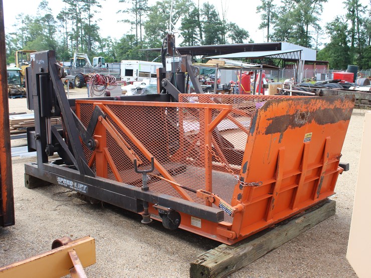 #3490-•-speed-lift-image-2