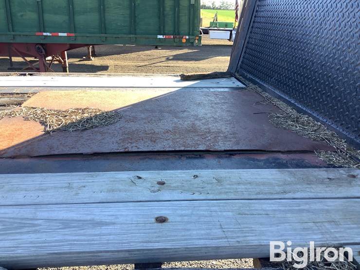 1987-fruehauf-pb80-t2w-48xw-t/a-spread-axle-flatbed-trailer-image-20