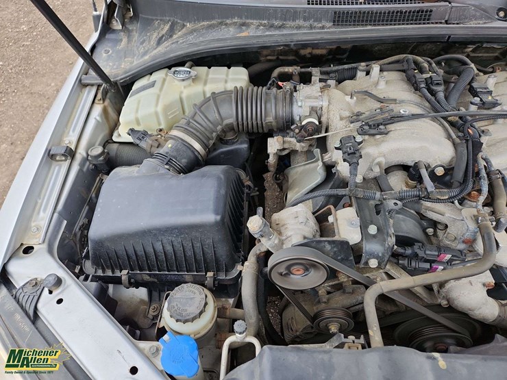 2006-kia-sorento-lx-image-25