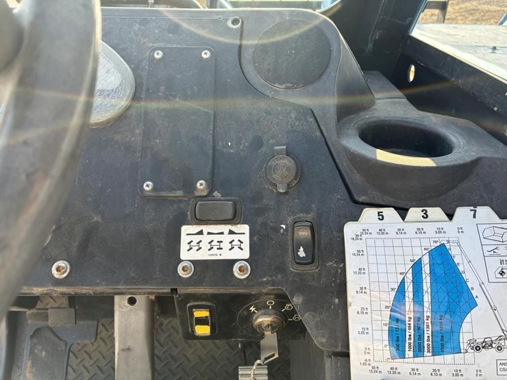 2018-genie-gth1056-image-20