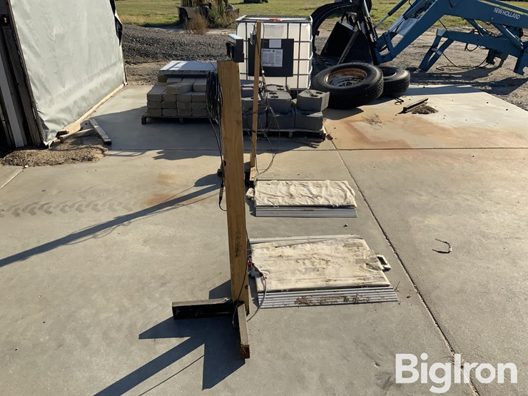 portable-scales-image-4