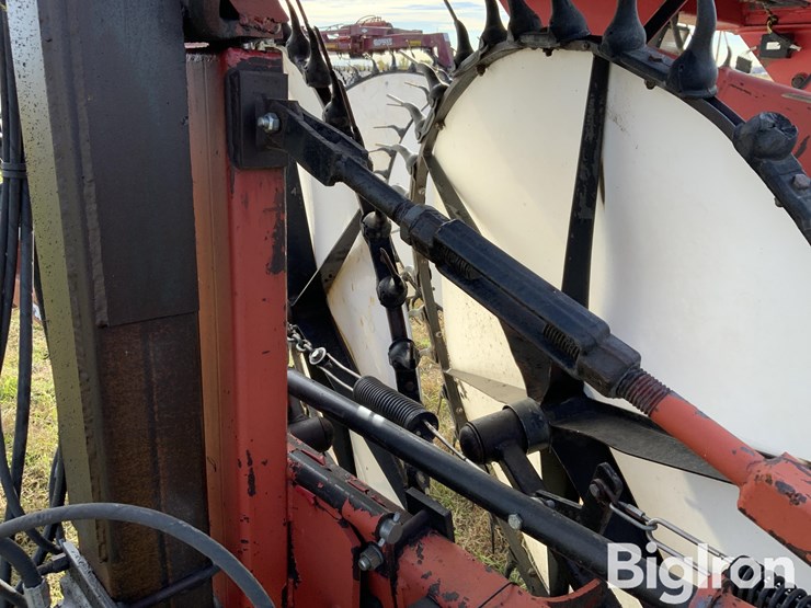 2004-h-&-s-hd-ii-image-19