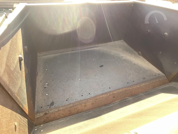 eversman-650-image-10