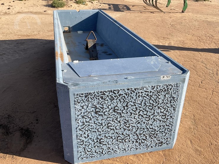 johnson-concrete-j1200w-image-5