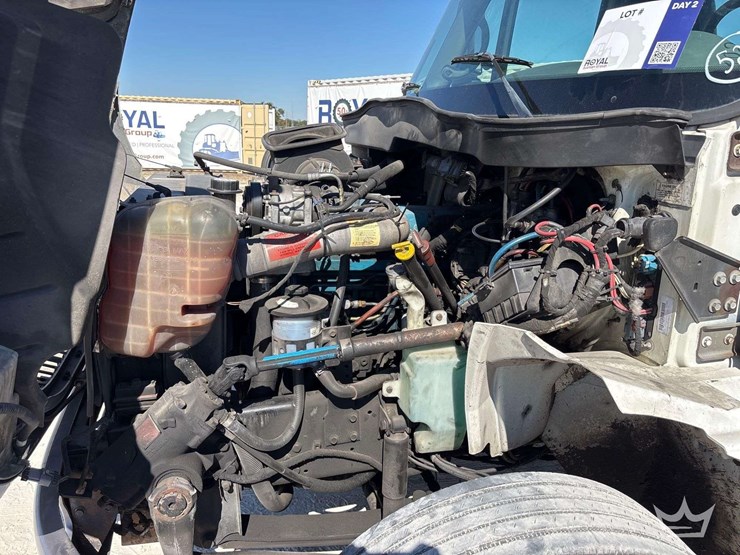 international-durastar-4300-image-10