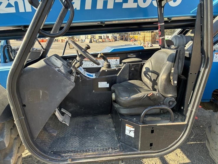 2018-genie-gth1056-image-17