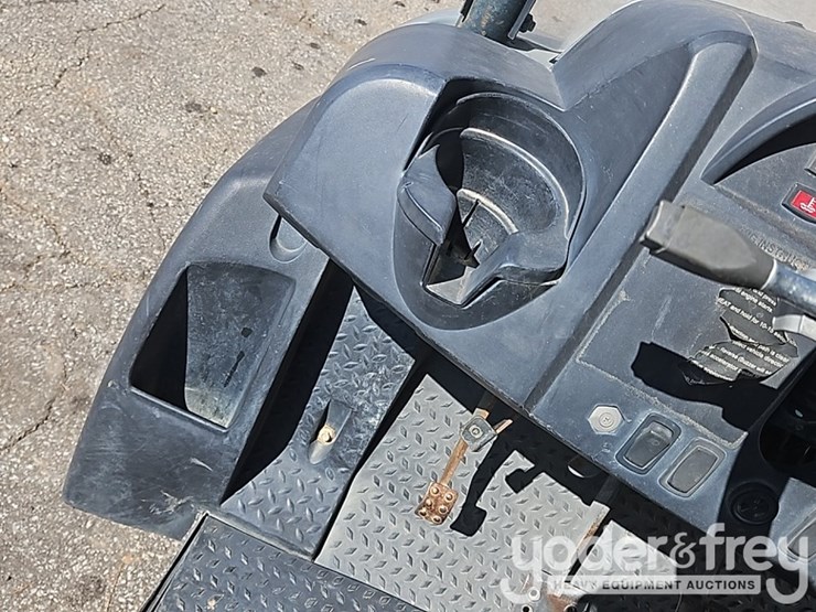 2018-club-car-carryall-1700-image-21