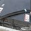 unused-72"-broom-sweeper-(ss-72w)-to-suit-skidsteer-image-12