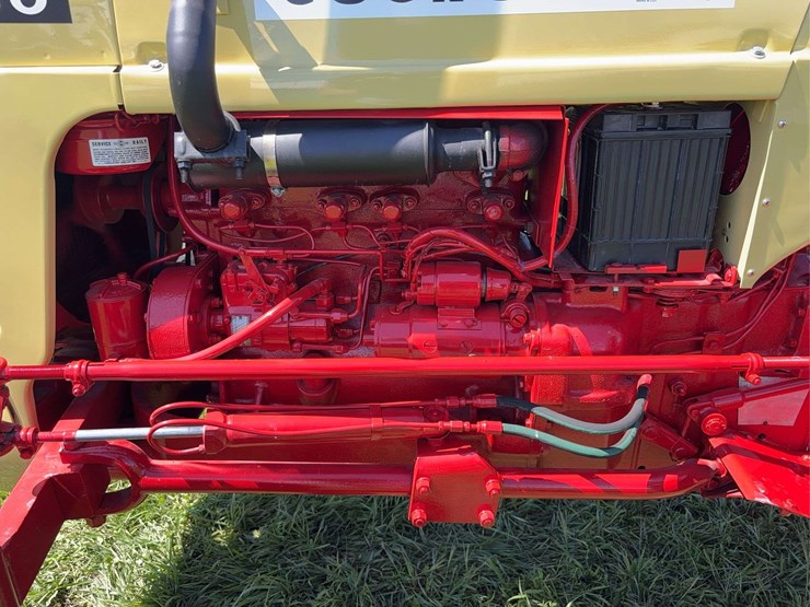 cockshutt-550-image-45