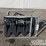 unused-1500lbs-hydraulic-logging-winch-(ss-15000g)-to-suit-skidsteer-image-2