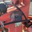 kuhn-gmd700-image-2