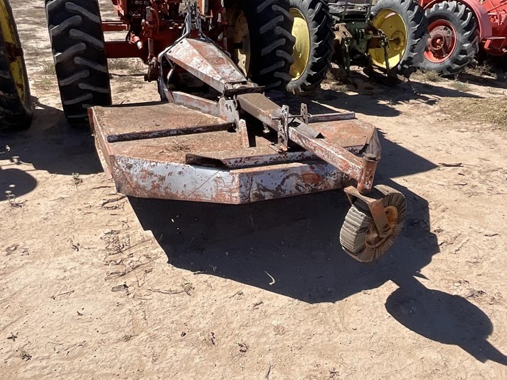 allis-chalmers-d19-image-18