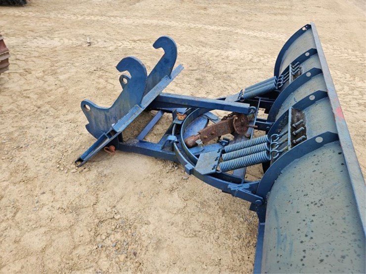 #3118-•-western-10'-snow-plow-image-10