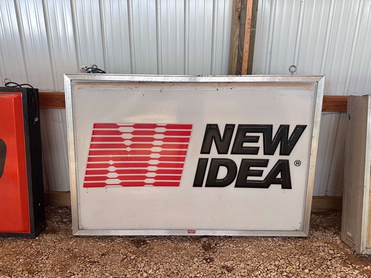 new-idea-lighted-double-sided-bubble-sign-image-7