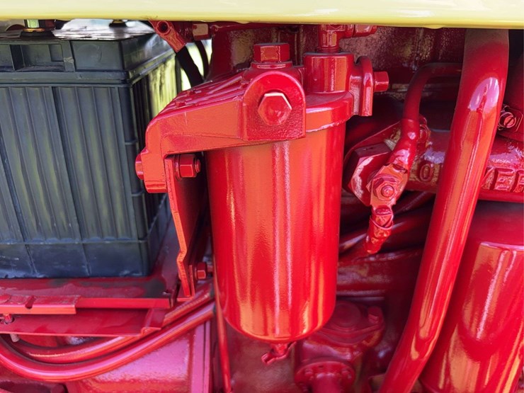 cockshutt-550-image-42