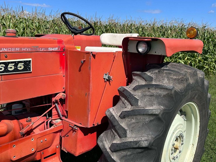 cockshutt-1655-image-17