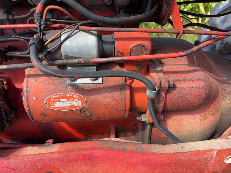 cockshutt-1555-image-38