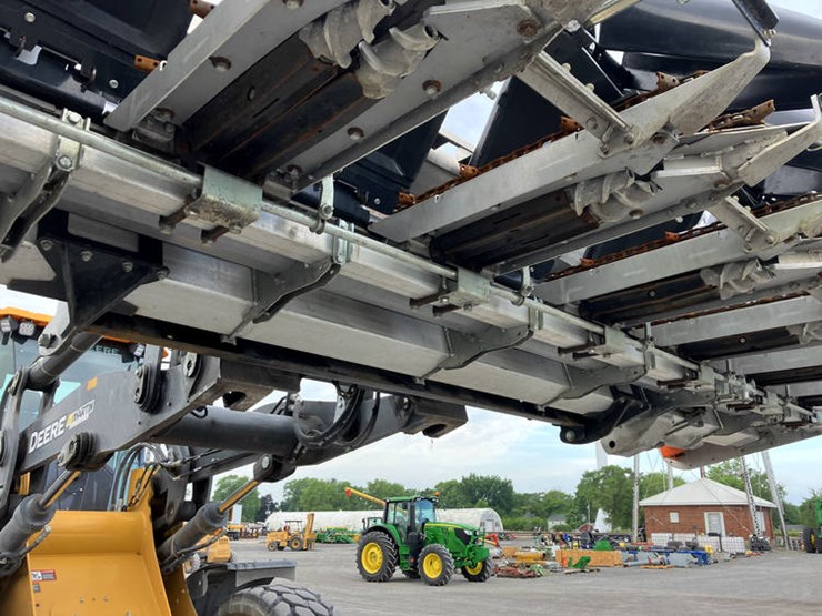 2025-gts-x10-image-27