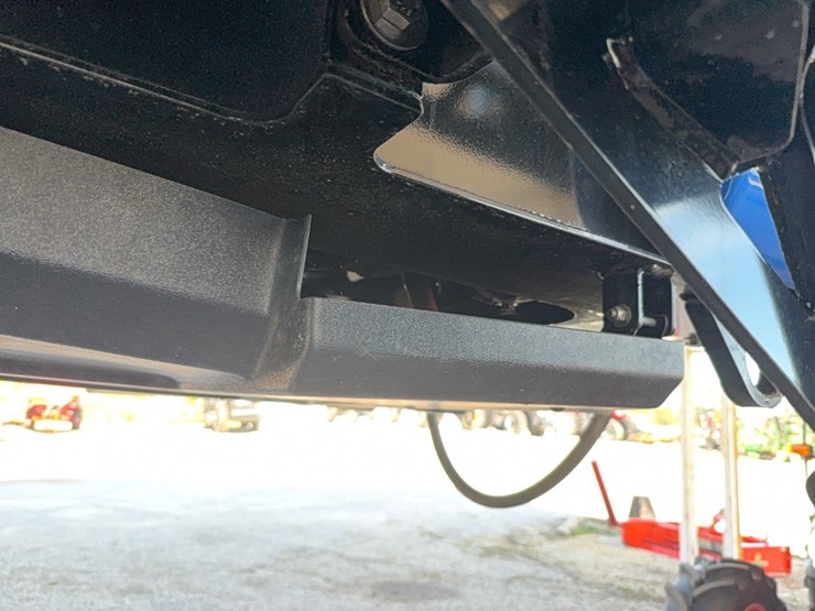 2023-new-holland-sp.310f-image-194