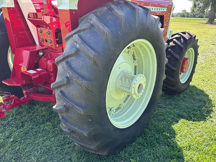 1950-cockshutt-1950-image-43