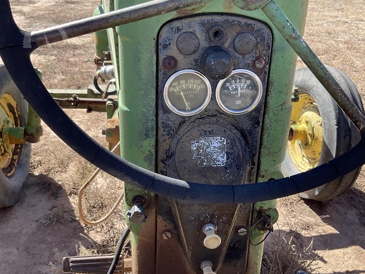 john-deere-420-image-12