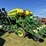 2011-john-deere-1790-image-31