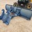 #3118-•-western-10'-snow-plow-image-5
