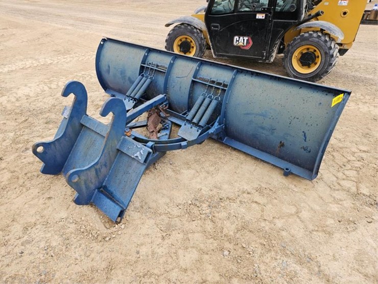 #3118-•-western-10'-snow-plow-image-5