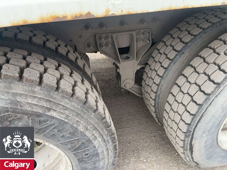 2017-international-workstar-7400-image-8