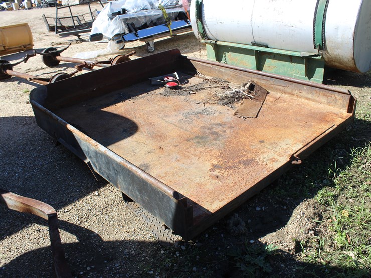 #24760-•-steel-bed-image-3