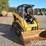 2019-caterpillar-257d-image-6