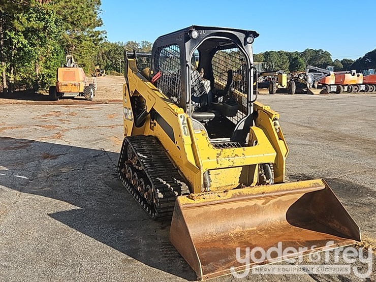 2019-caterpillar-257d-image-6