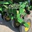 2004-john-deere-1790-image-22