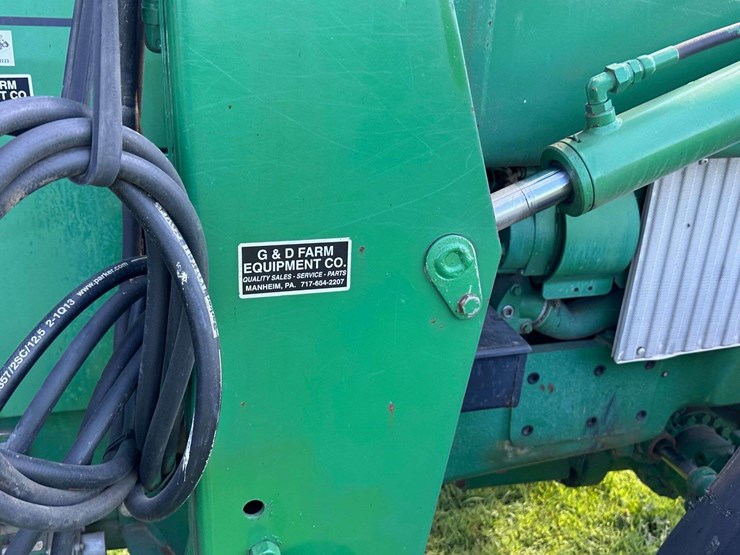 white-american-80-image-29