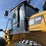 2014-caterpillar-930k-image-18