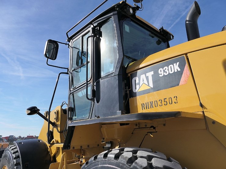 2014-caterpillar-930k-image-18