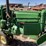 john-deere-mt-image-12