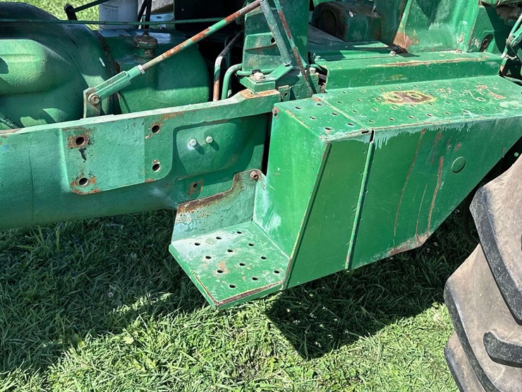 oliver-1555-image-17