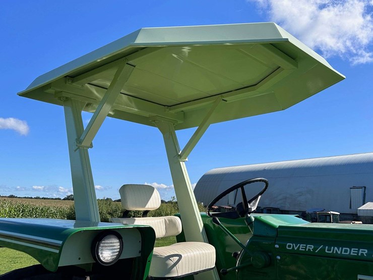 oliver-1655-image-34