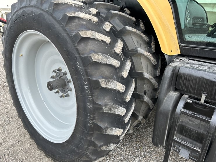 2005-challenger-mt635b-image-60