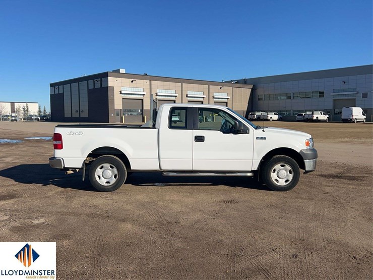 2007-ford-f150-xl-image-16