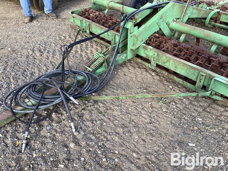 10'-cultimulcher-image-9