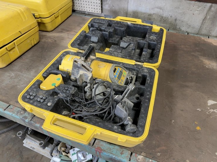 topcon-tp-l4-pipe-laser-image-2