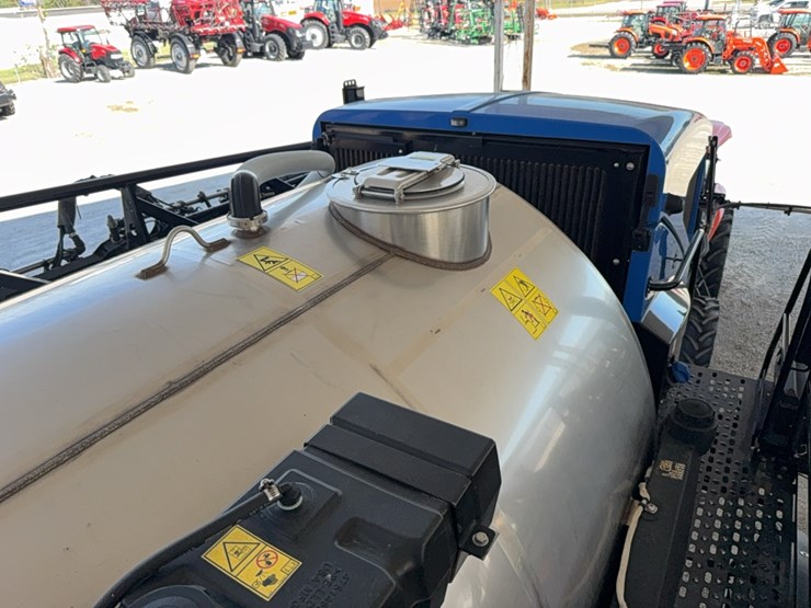 2023-new-holland-sp.310f-image-183