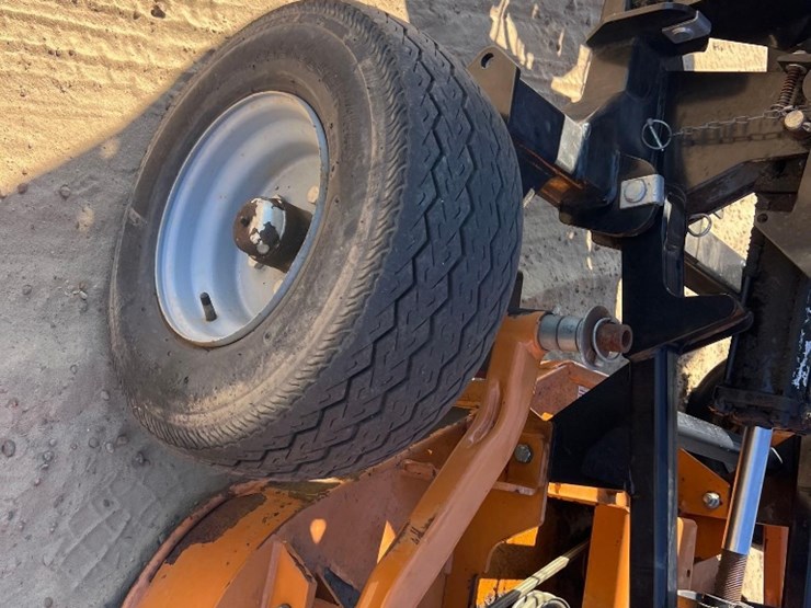 woods-tbw144-image-12